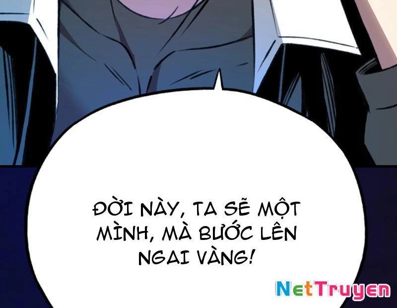 Bắt đầu chuyển chức tài thần, ta chuyển hóa triệu vạn thần sủng Chapter 1 - 146