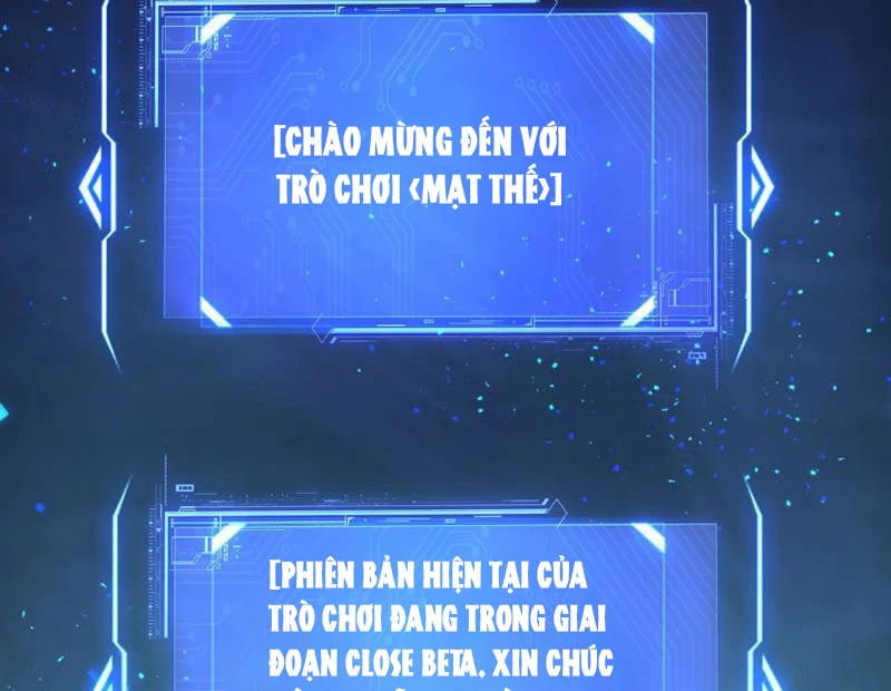 Bắt đầu chuyển chức tài thần, ta chuyển hóa triệu vạn thần sủng Chapter 1 - 149
