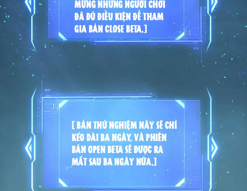 Bắt đầu chuyển chức tài thần, ta chuyển hóa triệu vạn thần sủng Chapter 1 - 150