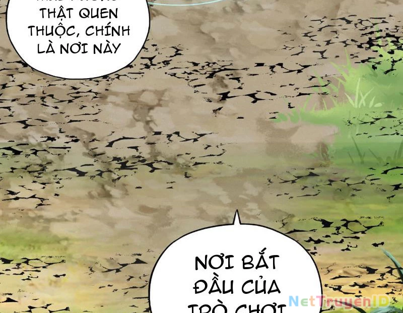 Bắt đầu chuyển chức tài thần, ta chuyển hóa triệu vạn thần sủng Chapter 1 - 154