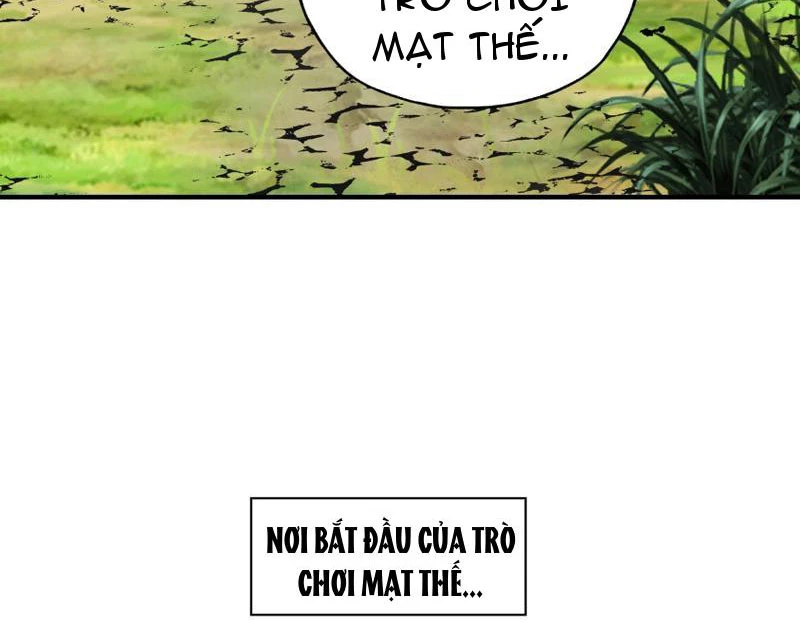Bắt đầu chuyển chức tài thần, ta chuyển hóa triệu vạn thần sủng Chapter 1 - 155