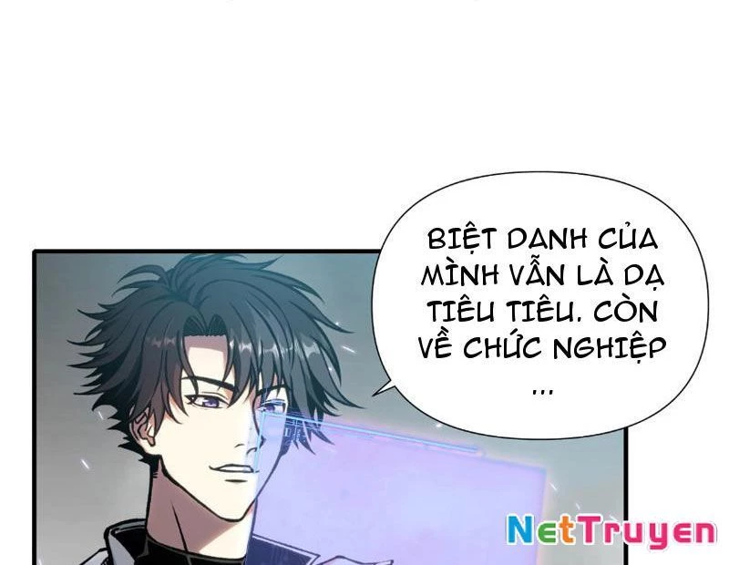Bắt đầu chuyển chức tài thần, ta chuyển hóa triệu vạn thần sủng Chapter 1 - 156