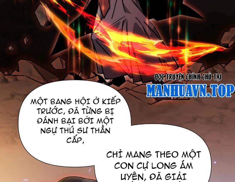 Bắt đầu chuyển chức tài thần, ta chuyển hóa triệu vạn thần sủng Chapter 1 - 160