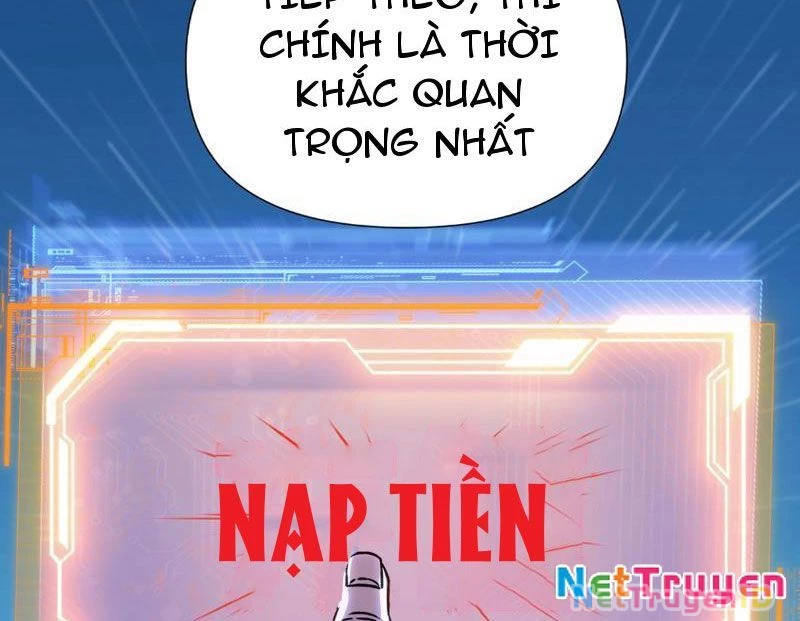 Bắt đầu chuyển chức tài thần, ta chuyển hóa triệu vạn thần sủng Chapter 1 - 166