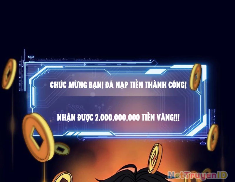 Bắt đầu chuyển chức tài thần, ta chuyển hóa triệu vạn thần sủng Chapter 1 - 168