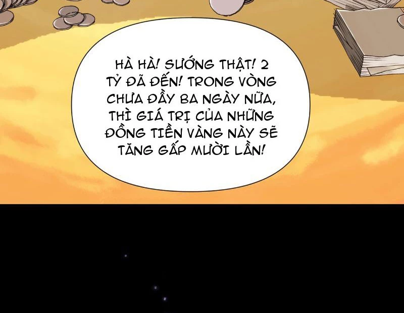 Bắt đầu chuyển chức tài thần, ta chuyển hóa triệu vạn thần sủng Chapter 1 - 172
