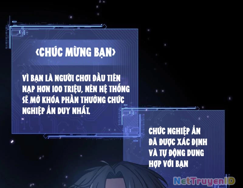 Bắt đầu chuyển chức tài thần, ta chuyển hóa triệu vạn thần sủng Chapter 1 - 173
