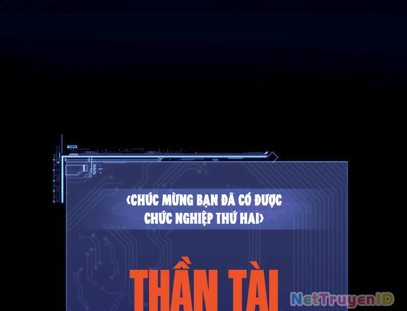 Bắt đầu chuyển chức tài thần, ta chuyển hóa triệu vạn thần sủng Chapter 1 - 177