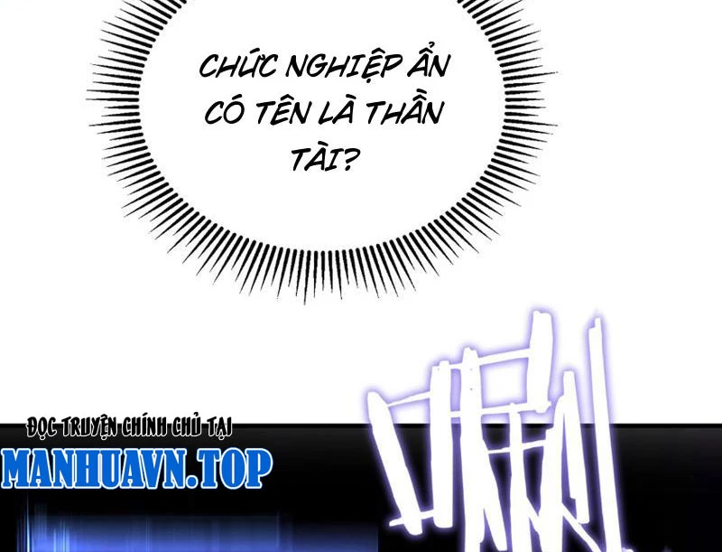 Bắt đầu chuyển chức tài thần, ta chuyển hóa triệu vạn thần sủng Chapter 1 - 184