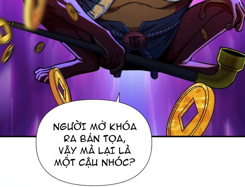 Bắt đầu chuyển chức tài thần, ta chuyển hóa triệu vạn thần sủng Chapter 1 - 189