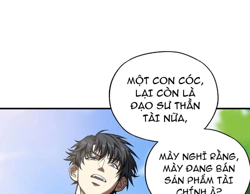 Bắt đầu chuyển chức tài thần, ta chuyển hóa triệu vạn thần sủng Chapter 2 - 5