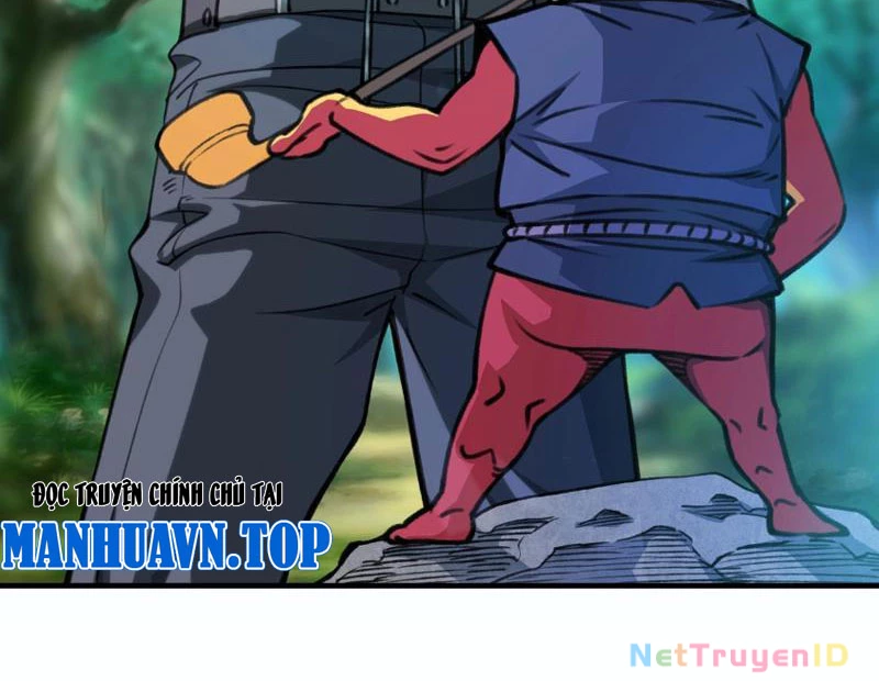 Bắt đầu chuyển chức tài thần, ta chuyển hóa triệu vạn thần sủng Chapter 2 - 7
