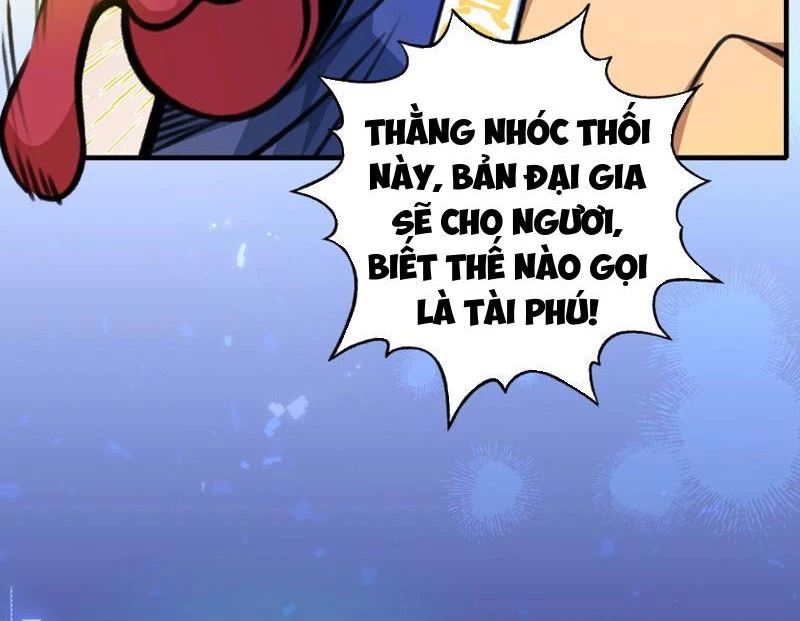 Bắt đầu chuyển chức tài thần, ta chuyển hóa triệu vạn thần sủng Chapter 2 - 9