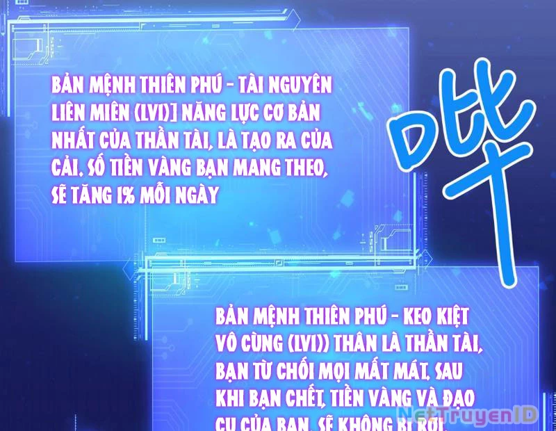 Bắt đầu chuyển chức tài thần, ta chuyển hóa triệu vạn thần sủng Chapter 2 - 10