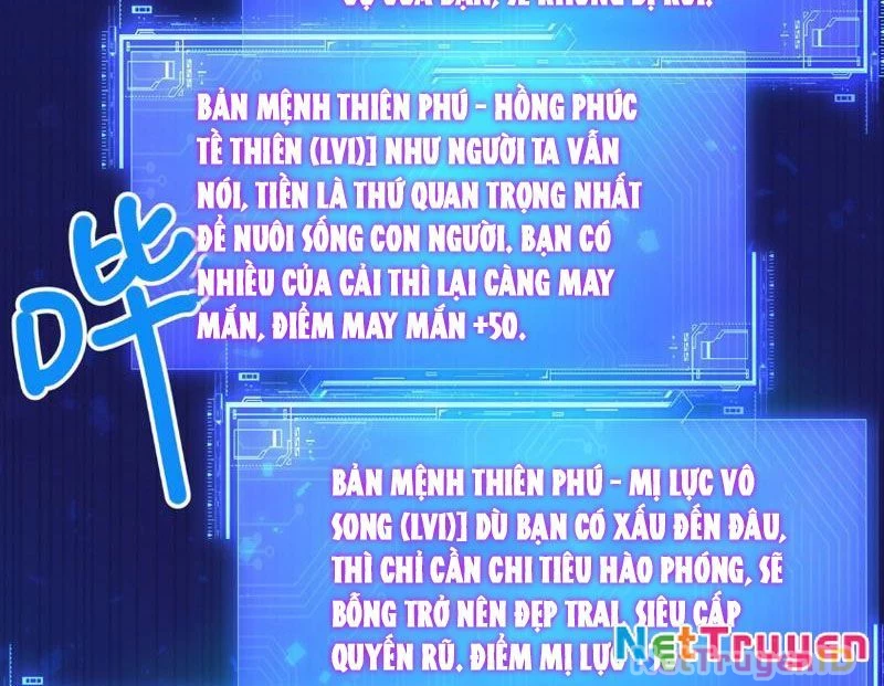 Bắt đầu chuyển chức tài thần, ta chuyển hóa triệu vạn thần sủng Chapter 2 - 11