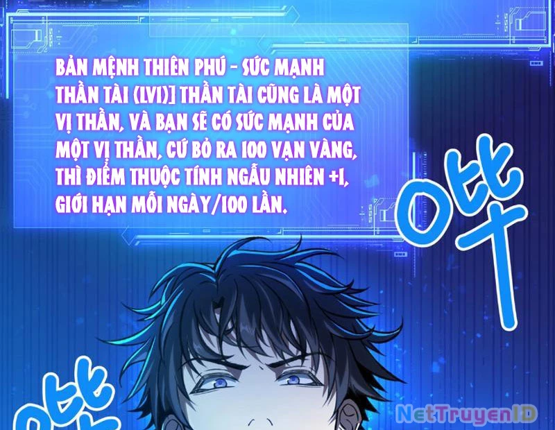 Bắt đầu chuyển chức tài thần, ta chuyển hóa triệu vạn thần sủng Chapter 2 - 12