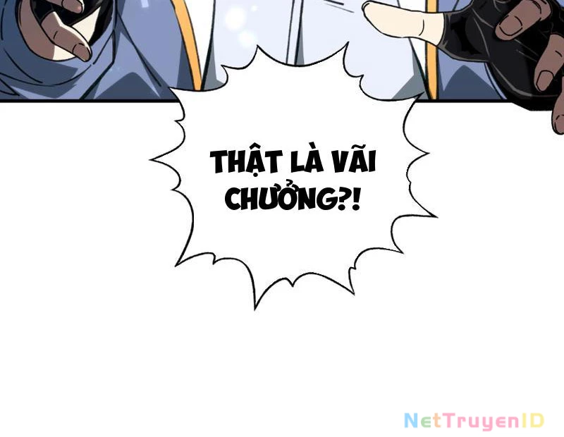 Bắt đầu chuyển chức tài thần, ta chuyển hóa triệu vạn thần sủng Chapter 2 - 14