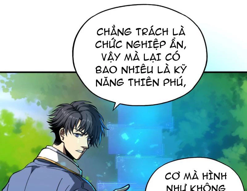 Bắt đầu chuyển chức tài thần, ta chuyển hóa triệu vạn thần sủng Chapter 2 - 15