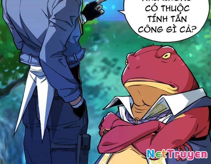 Bắt đầu chuyển chức tài thần, ta chuyển hóa triệu vạn thần sủng Chapter 2 - 16