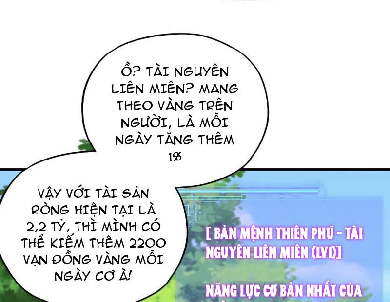 Bắt đầu chuyển chức tài thần, ta chuyển hóa triệu vạn thần sủng Chapter 2 - 18