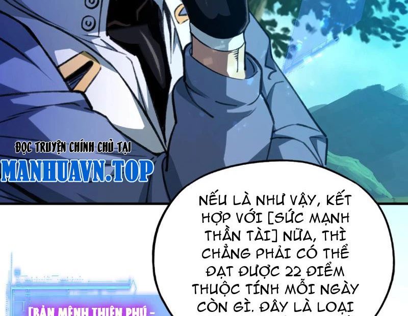 Bắt đầu chuyển chức tài thần, ta chuyển hóa triệu vạn thần sủng Chapter 2 - 20