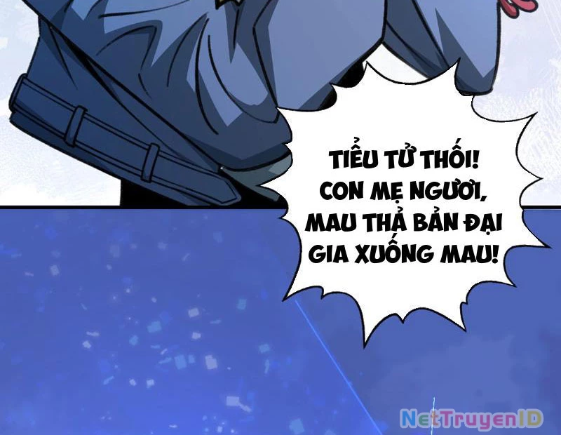 Bắt đầu chuyển chức tài thần, ta chuyển hóa triệu vạn thần sủng Chapter 2 - 24