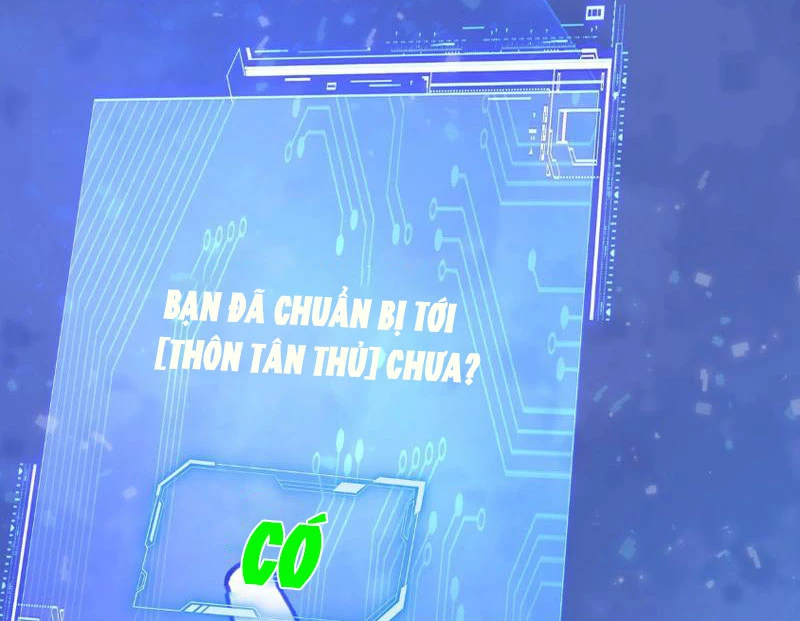 Bắt đầu chuyển chức tài thần, ta chuyển hóa triệu vạn thần sủng Chapter 2 - 25