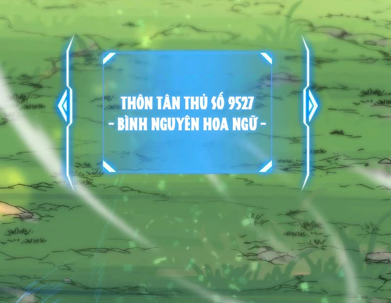 Bắt đầu chuyển chức tài thần, ta chuyển hóa triệu vạn thần sủng Chapter 2 - 30