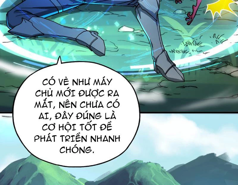 Bắt đầu chuyển chức tài thần, ta chuyển hóa triệu vạn thần sủng Chapter 2 - 32