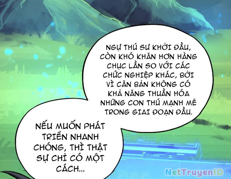 Bắt đầu chuyển chức tài thần, ta chuyển hóa triệu vạn thần sủng Chapter 2 - 33