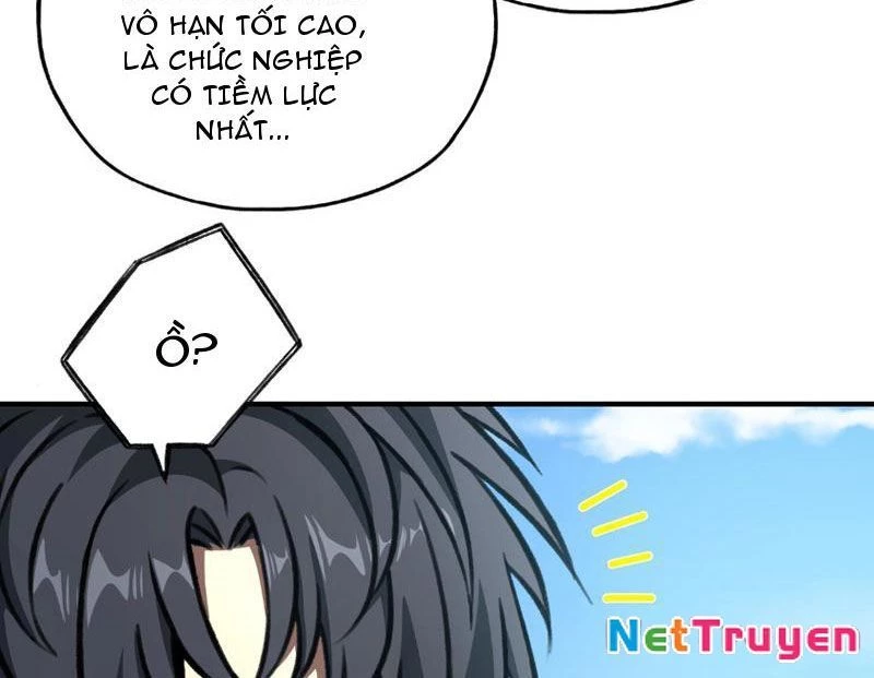 Bắt đầu chuyển chức tài thần, ta chuyển hóa triệu vạn thần sủng Chapter 2 - 36