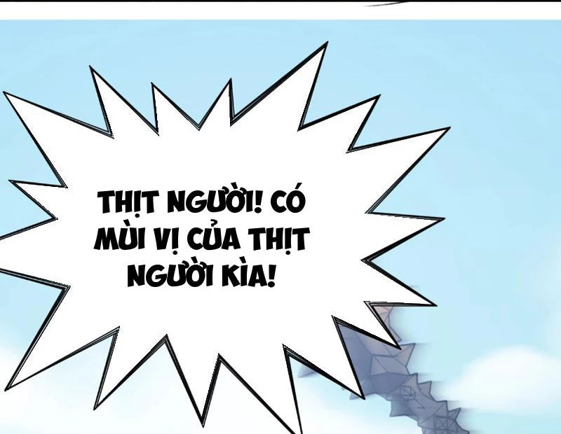 Bắt đầu chuyển chức tài thần, ta chuyển hóa triệu vạn thần sủng Chapter 2 - 38