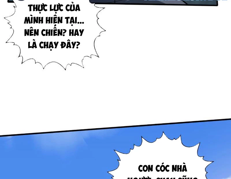 Bắt đầu chuyển chức tài thần, ta chuyển hóa triệu vạn thần sủng Chapter 2 - 43