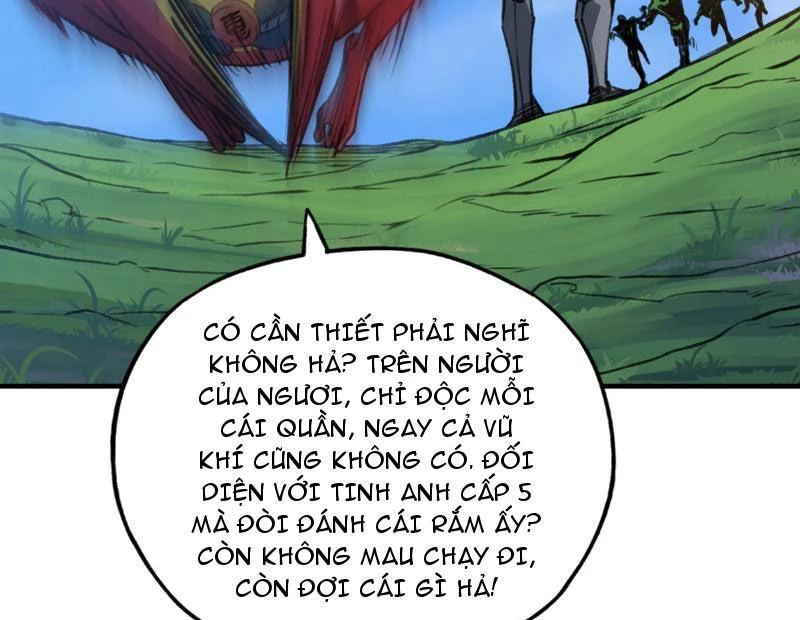 Bắt đầu chuyển chức tài thần, ta chuyển hóa triệu vạn thần sủng Chapter 2 - 45
