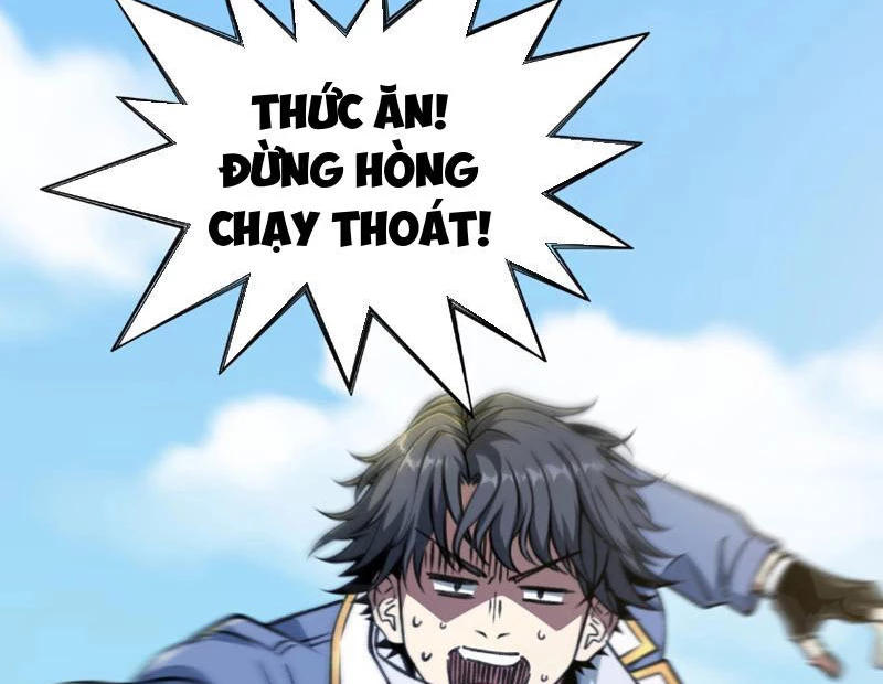 Bắt đầu chuyển chức tài thần, ta chuyển hóa triệu vạn thần sủng Chapter 2 - 47