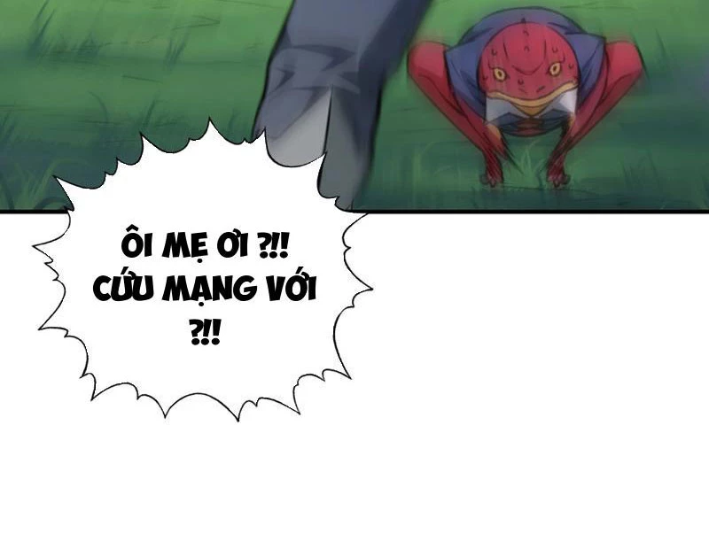 Bắt đầu chuyển chức tài thần, ta chuyển hóa triệu vạn thần sủng Chapter 2 - 49