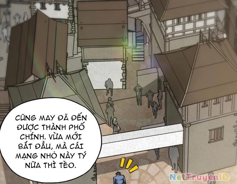 Bắt đầu chuyển chức tài thần, ta chuyển hóa triệu vạn thần sủng Chapter 2 - 52