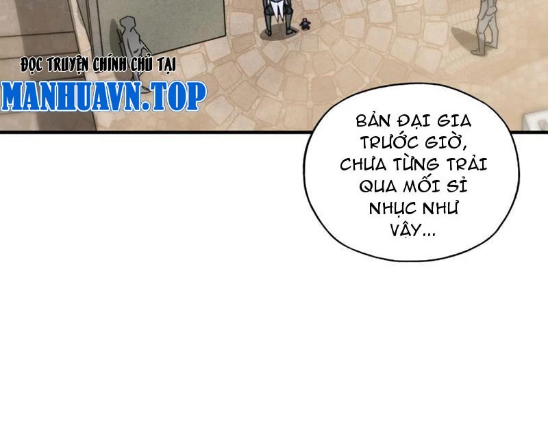 Bắt đầu chuyển chức tài thần, ta chuyển hóa triệu vạn thần sủng Chapter 2 - 53