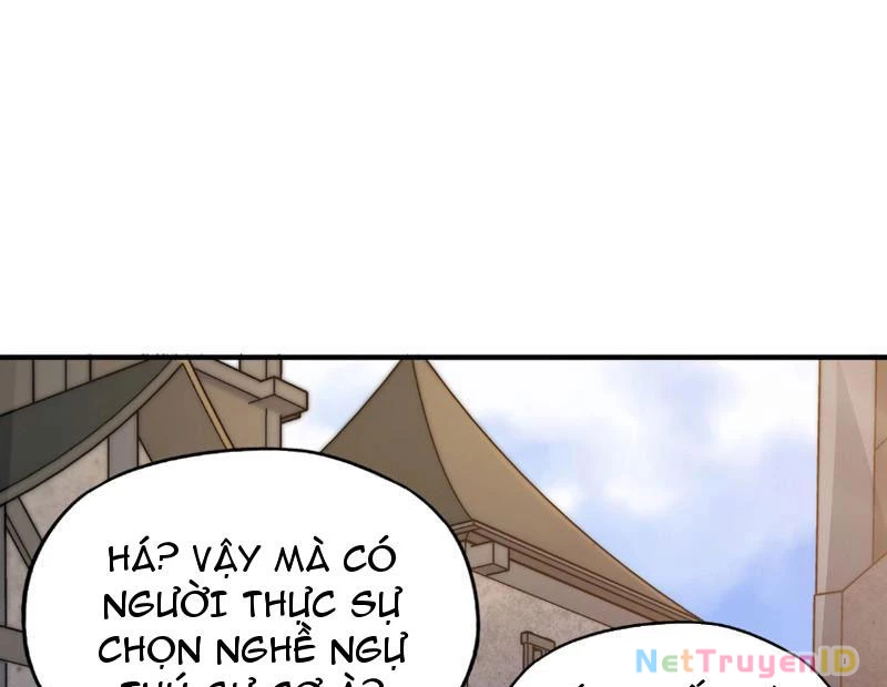 Bắt đầu chuyển chức tài thần, ta chuyển hóa triệu vạn thần sủng Chapter 2 - 54