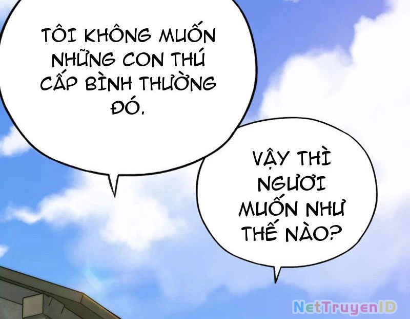 Bắt đầu chuyển chức tài thần, ta chuyển hóa triệu vạn thần sủng Chapter 2 - 62
