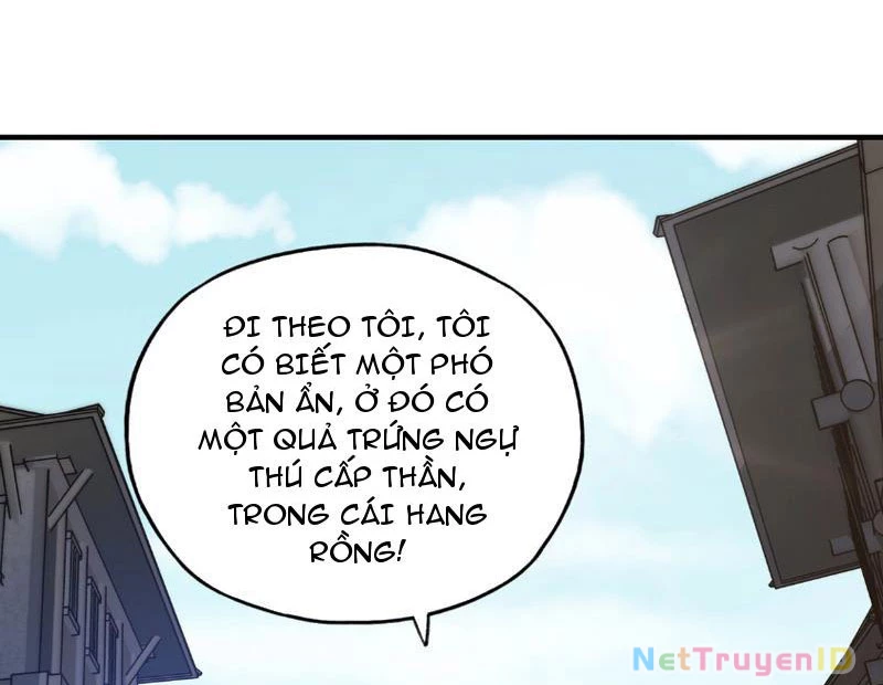 Bắt đầu chuyển chức tài thần, ta chuyển hóa triệu vạn thần sủng Chapter 2 - 65