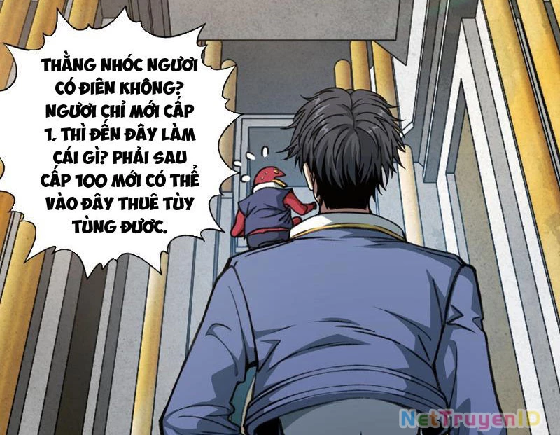 Bắt đầu chuyển chức tài thần, ta chuyển hóa triệu vạn thần sủng Chapter 2 - 69