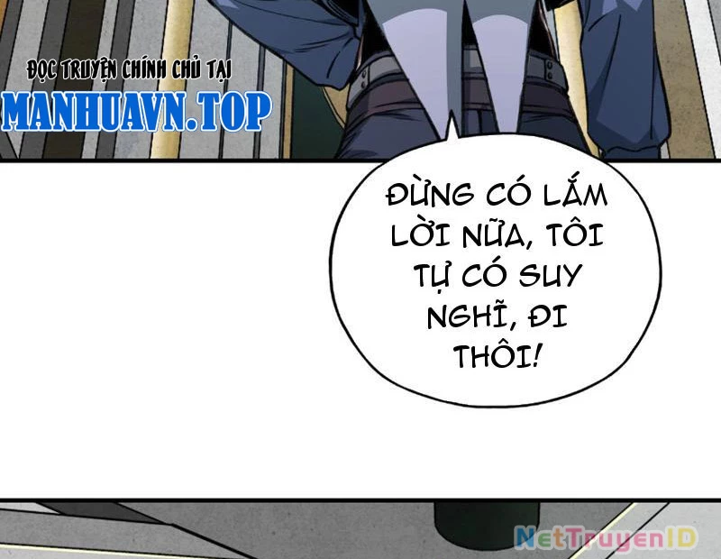 Bắt đầu chuyển chức tài thần, ta chuyển hóa triệu vạn thần sủng Chapter 2 - 70