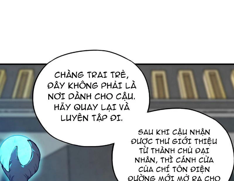 Bắt đầu chuyển chức tài thần, ta chuyển hóa triệu vạn thần sủng Chapter 2 - 73
