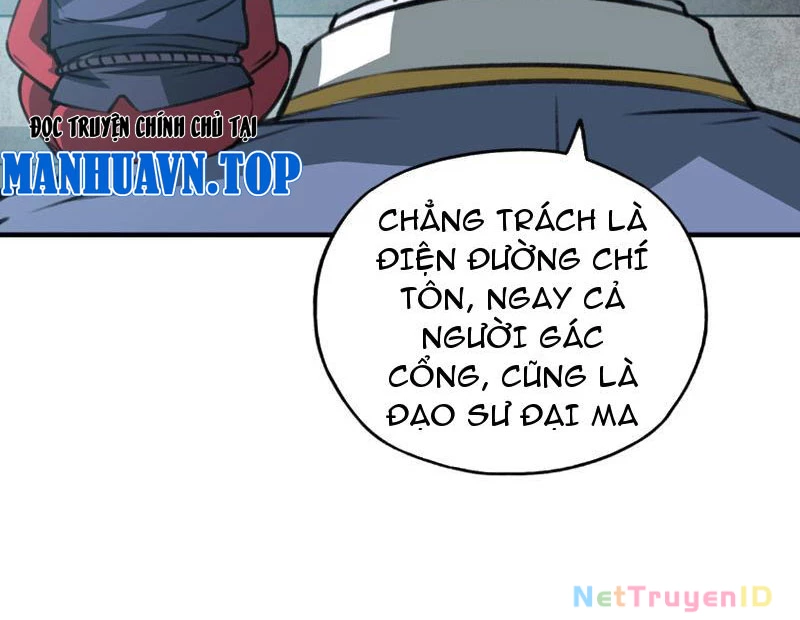 Bắt đầu chuyển chức tài thần, ta chuyển hóa triệu vạn thần sủng Chapter 2 - 77