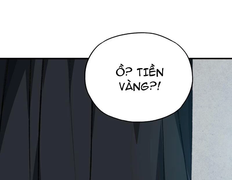 Bắt đầu chuyển chức tài thần, ta chuyển hóa triệu vạn thần sủng Chapter 2 - 85
