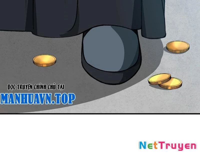 Bắt đầu chuyển chức tài thần, ta chuyển hóa triệu vạn thần sủng Chapter 2 - 86