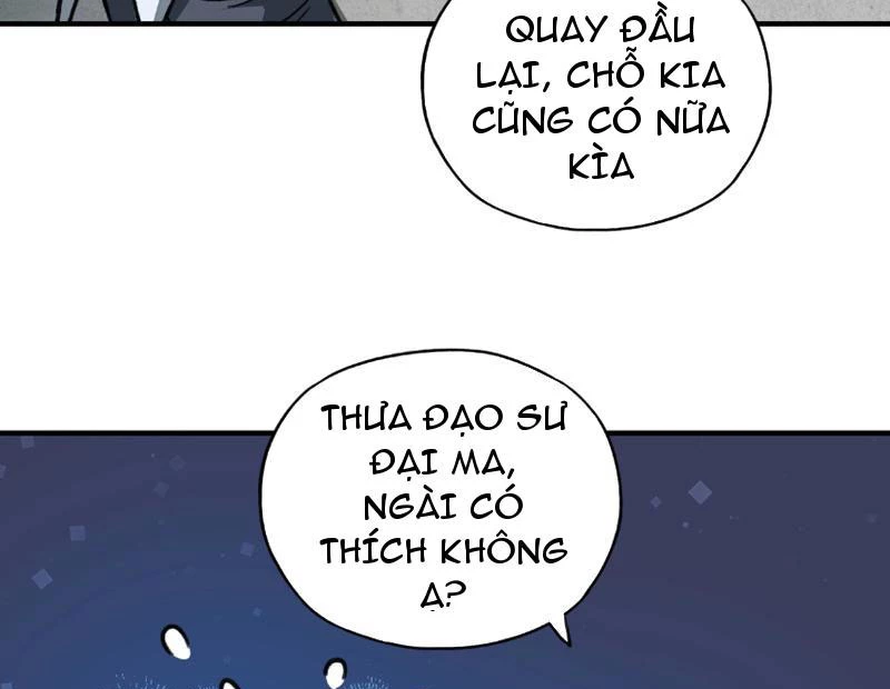 Bắt đầu chuyển chức tài thần, ta chuyển hóa triệu vạn thần sủng Chapter 2 - 89