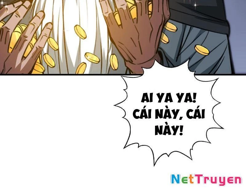 Bắt đầu chuyển chức tài thần, ta chuyển hóa triệu vạn thần sủng Chapter 2 - 91