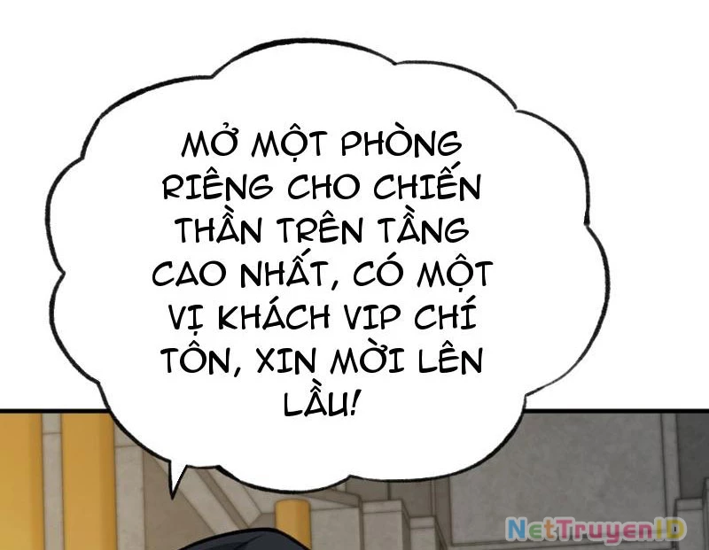 Bắt đầu chuyển chức tài thần, ta chuyển hóa triệu vạn thần sủng Chapter 2 - 92